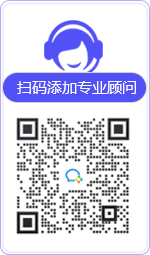 太康律师在线咨询