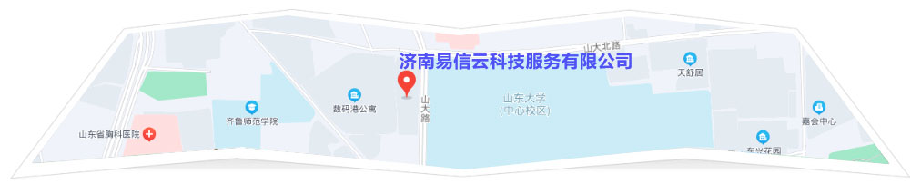 太康律师在线咨询